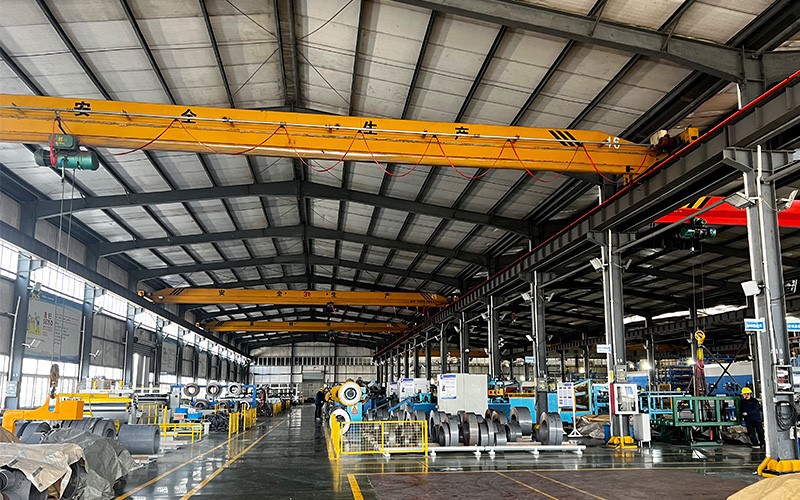 transformer transformer